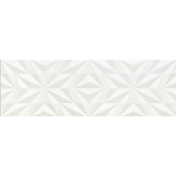 Picture of Daltile - Aesthetic Tribal