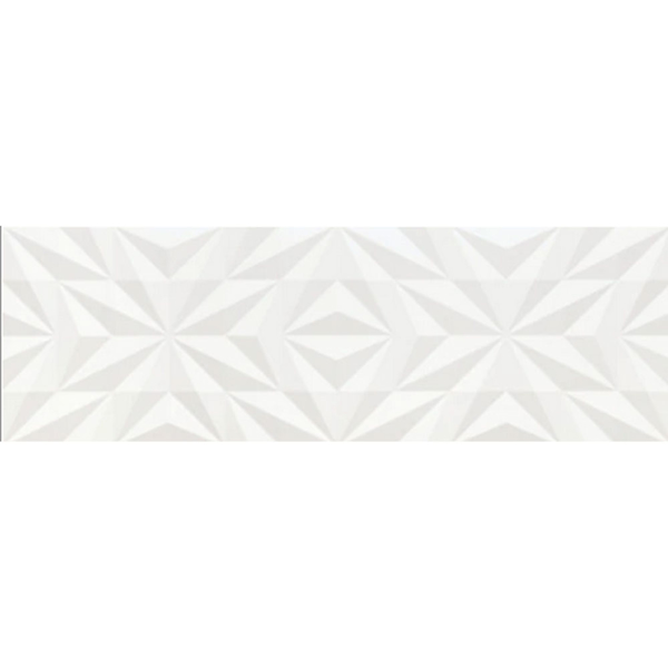 Picture of Daltile - Aesthetic Tribal