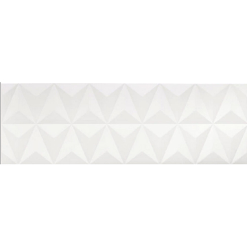 Picture of Daltile - Aesthetic Arrow