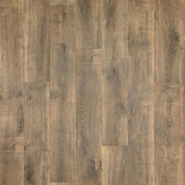 Picture of Mohawk - Avery Grove Weathered Barn Oak