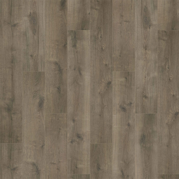 Picture of Mohawk - Avery Grove Oyster Oak