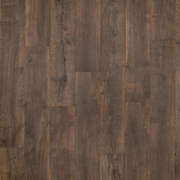 Picture of Mohawk - Avery Grove Toasted Almond Oak