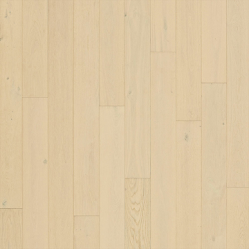 Picture of Mohawk - Wyndham Farms Stone Washed Oak