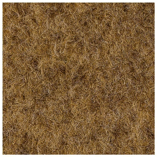Picture of Mohawk - Canoso Sisal