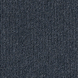 Picture of Mohawk - Pantera I Oxford Blue