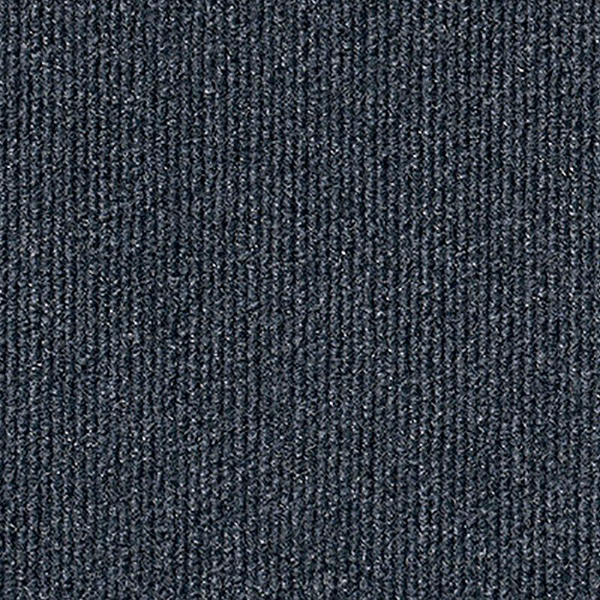 Picture of Mohawk - Pantera I Oxford Blue