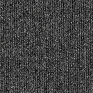 Picture of Mohawk - Pantera I Gray Flannel