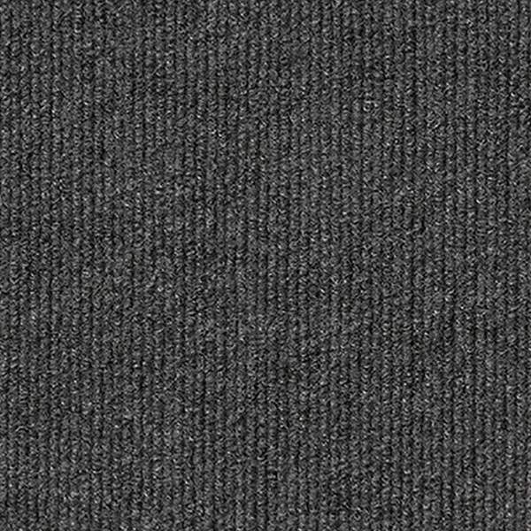 Picture of Mohawk - Pantera I Gray Flannel