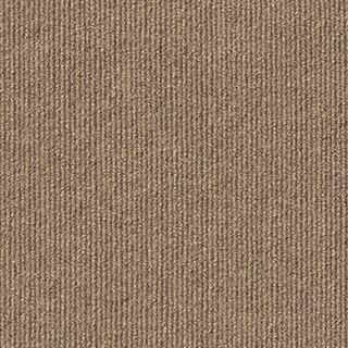 Picture of Mohawk - Pantera II Camel