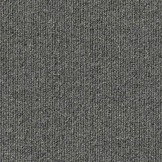 Picture of Mohawk - Pantera II Gray Flannel