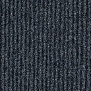 Picture of Mohawk - Pantera II Oxford Blue