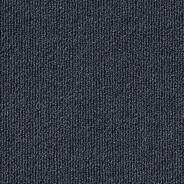 Picture of Mohawk - Pantera II Oxford Blue