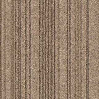 Picture of Mohawk - Tigre Camel