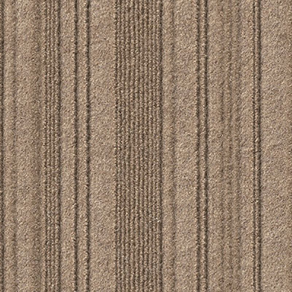 Picture of Mohawk - Tigre Camel