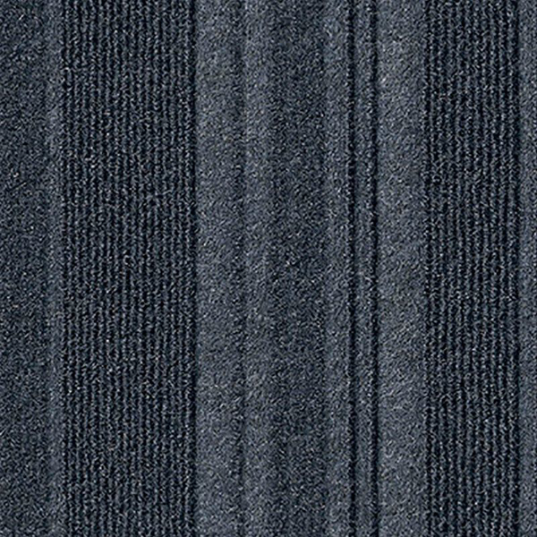 Picture of Mohawk - Tigre Oxford Blue