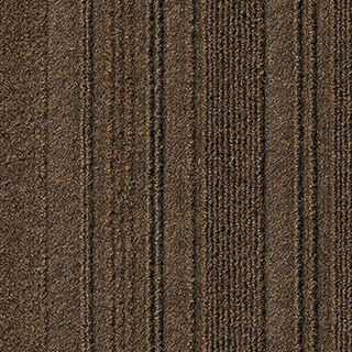 Picture of Mohawk - Tigre Java