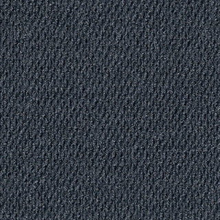 Picture of Mohawk - Tortuga II Oxford Blue