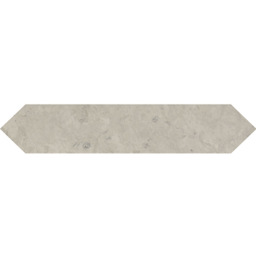 Picture of Daltile - Limestone Picket Fence Honed Volcanic Gray