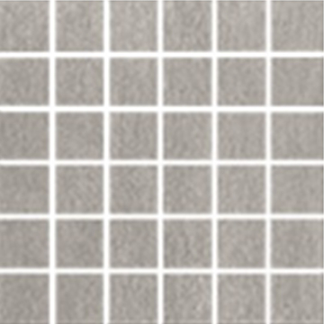 Picture of Florim USA - Basaltine Mosaic Light Grey
