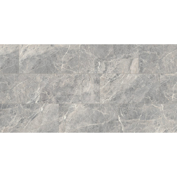 Picture of Florim USA - Epic 12 x 24 Polished Imperial