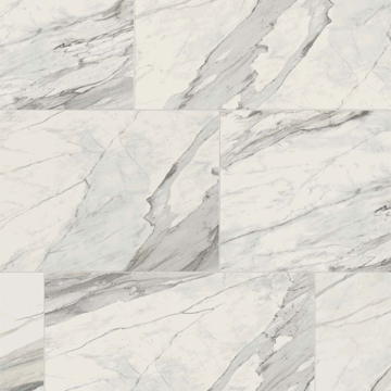 Picture of Florim USA - Epic 24 x 24 Polished Apuano