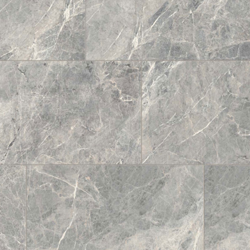 Picture of Florim USA - Epic 24 x 24 Polished Imperial