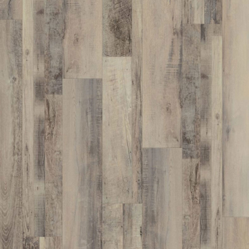 Picture of US Floors - COREtec Originals Enhanced 7 Axial Oak