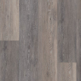 Picture of US Floors - COREtec Originals Classics 7 Alabaster Oak