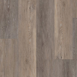 Picture of US Floors - COREtec Originals Classics 7 Blackstone Oak