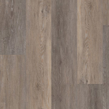 Picture of US Floors - COREtec Originals Classics 7 Blackstone Oak