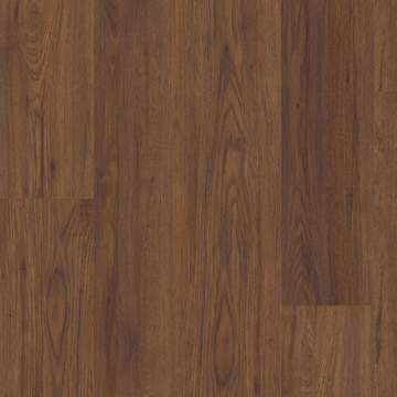 Picture of US Floors - COREtec Originals Classics 7 Fidalgo Oak