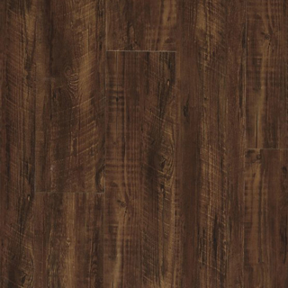 Picture of US Floors - COREtec Originals Classics 7 Kingswood Oak