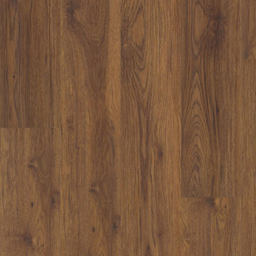 Picture of US Floors - COREtec Originals Classics 7 Midway Oak