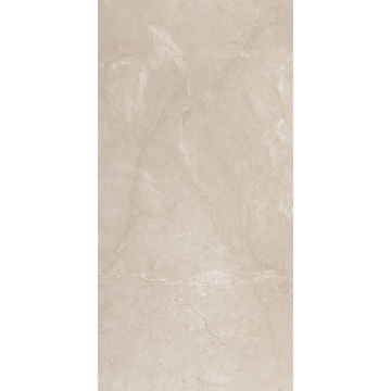 Picture of US Floors - CORETec Tile Mineral Core Cremello Travertine