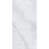 Picture of US Floors - CORETec Tile Mineral Core Alba Marble