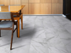 Picture of US Floors - CORETec Tile Mineral Core Alba Marble