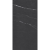 Picture of US Floors - CORETec Tile Mineral Core Stella Marble