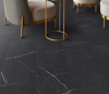 Picture of US Floors - CORETec Tile Mineral Core Stella Marble