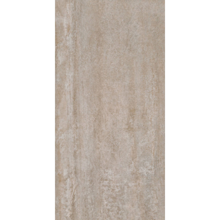 Picture of US Floors - CORETec Tile SPC Core Ferro Sandstone
