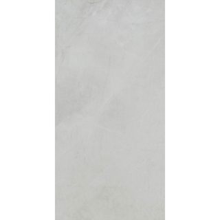 Picture of US Floors - CORETec Tile SPC Core Foussana Limestone
