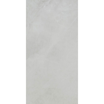 Picture of US Floors - CORETec Tile SPC Core Foussana Limestone