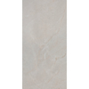 Picture of US Floors - CORETec Tile SPC Core Serena Limestone