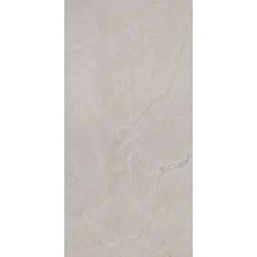 Picture of US Floors - CORETec Tile SPC Core Serena Limestone
