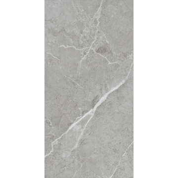 Picture of US Floors - CORETec Tile SPC Core Amani Marble