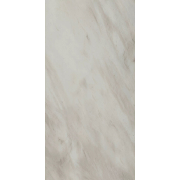 Picture of US Floors - CORETec Tile WPC Core Perfecta Marble