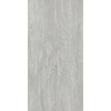 Picture of US Floors - CORETec Tile WPC Core Mari Travertine