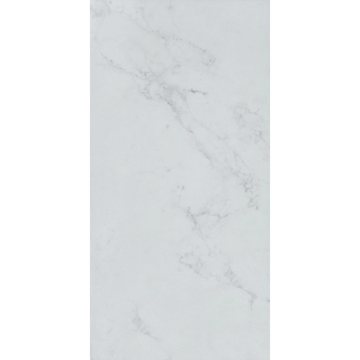 Picture of US Floors - CORETec Tile WPC Core Bianco Marble