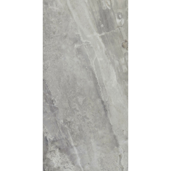 Picture of US Floors - CORETec Tile WPC Core Avesta Quartz