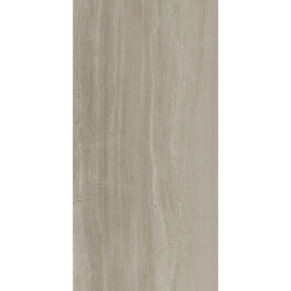 Picture of US Floors - CORETec Tile WPC Core Ligera Sandstone