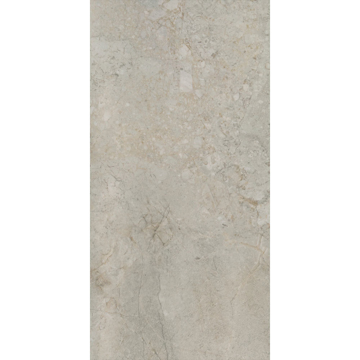 Picture of US Floors - CORETec Tile WPC Core Iona Stone